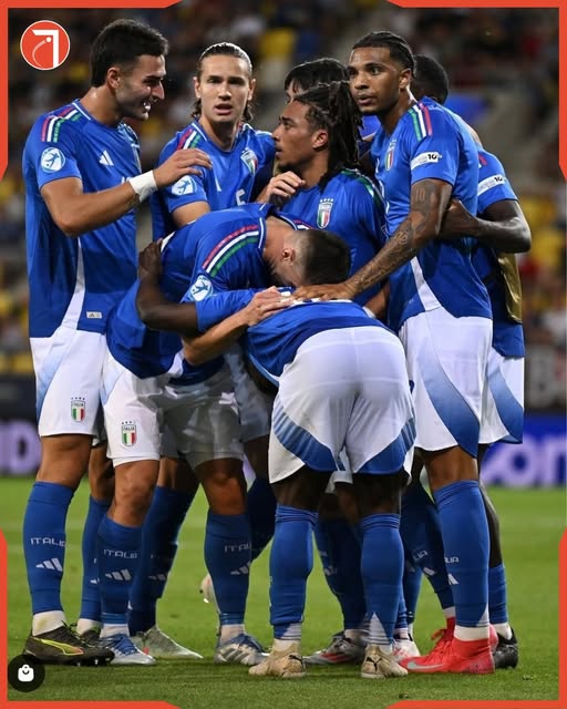 Il problema del calcio italiano