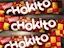 A Doce História do Chokito: Curiosidades e Sabor que Marcam Épocas