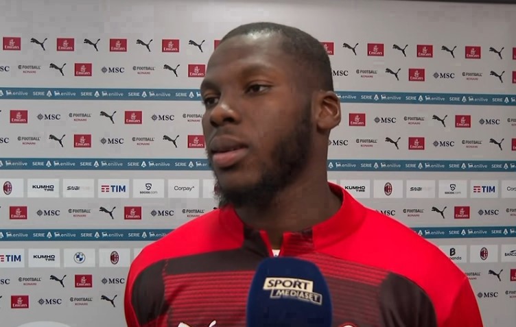 News calcistiche del 30-06-2025