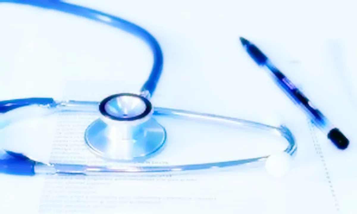 Medicina, Odontoiatria e Veterinaria: iscrizioni aperte per il 2025/2026. Addio test d’ingresso, debutta il semestre aperto