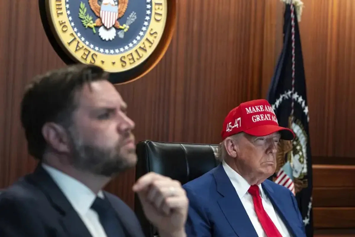 Il G7 esenta le aziende americane dalla global minimum tax... e Giorgetti si dice soddisfatto!