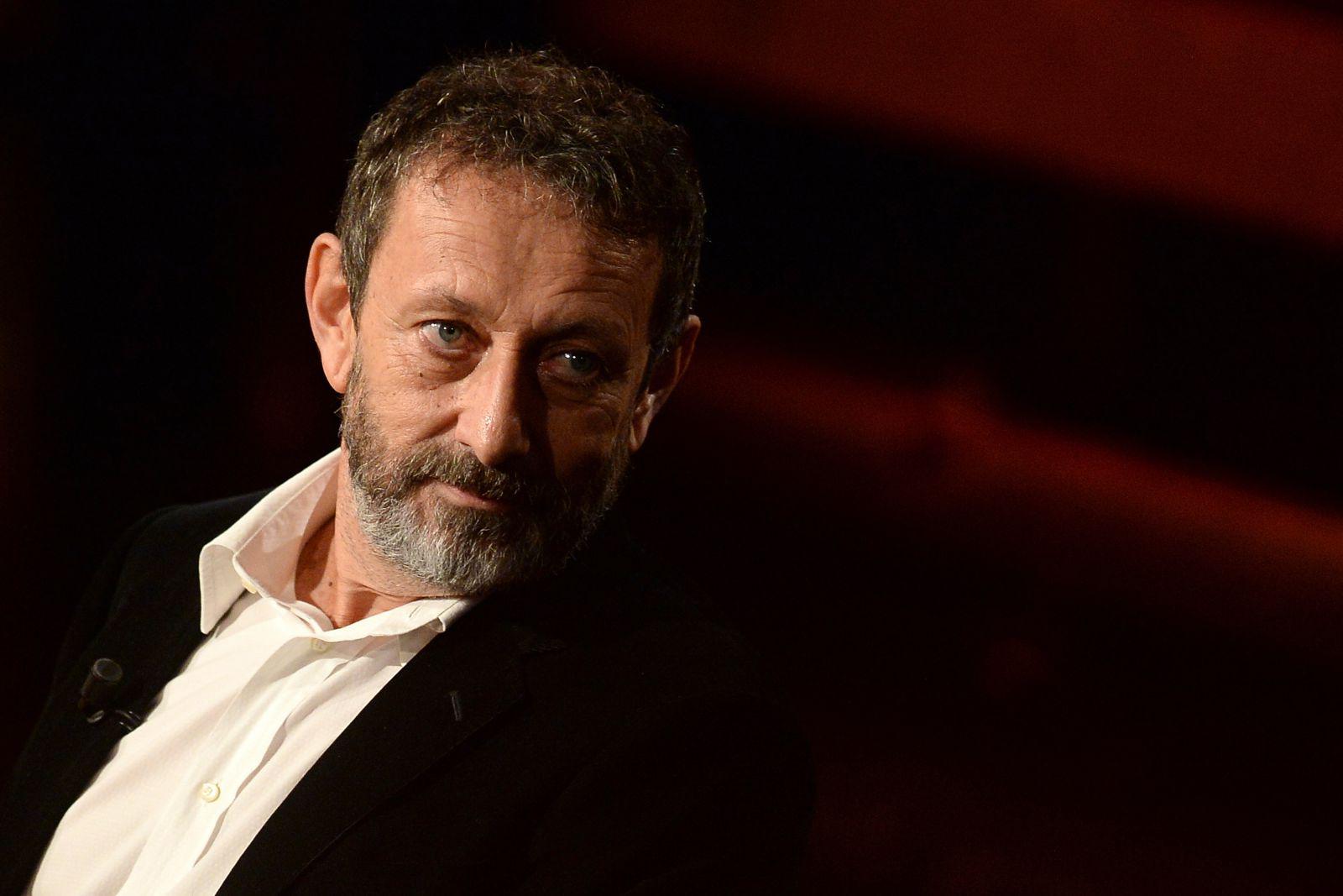 Michele Serra vuole imporre come vivere o morire