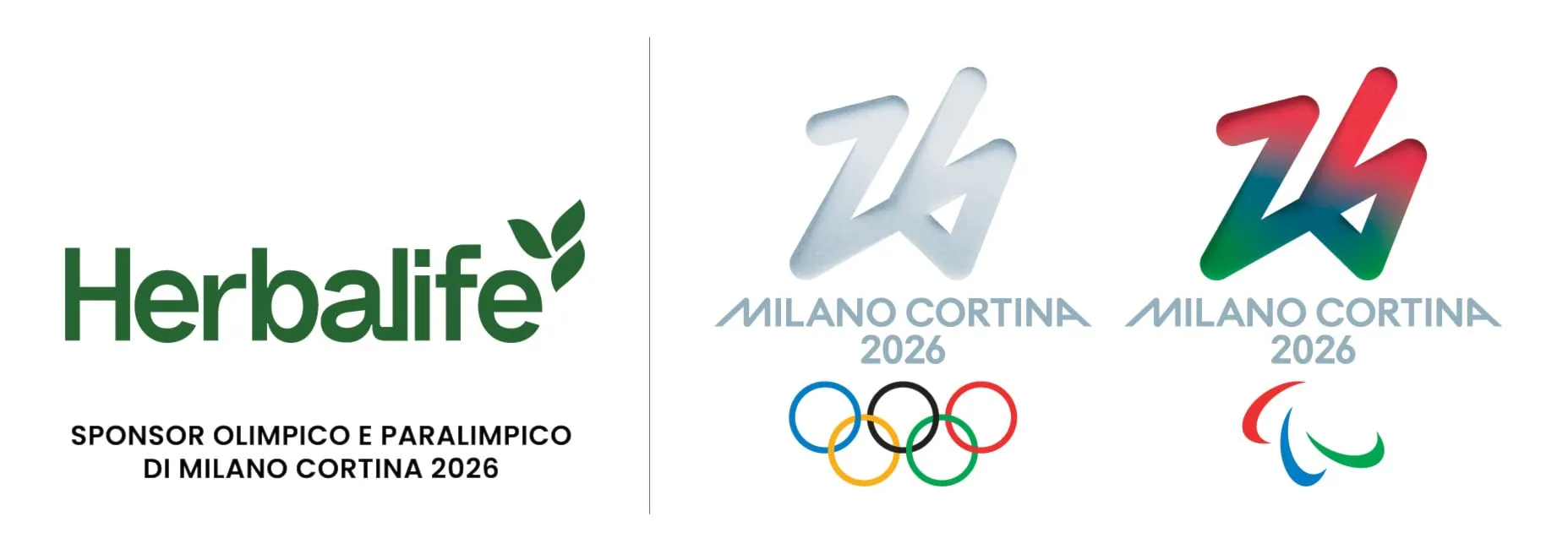 Herbalife celebra l’Olympic Day, una ricorrenza speciale per festeggiare insieme lo sport e i suoi valori
