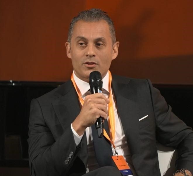 Enav, Pasqualino Monti: la Digital Academy un’eccellenza italiana nella formazione aeronautica