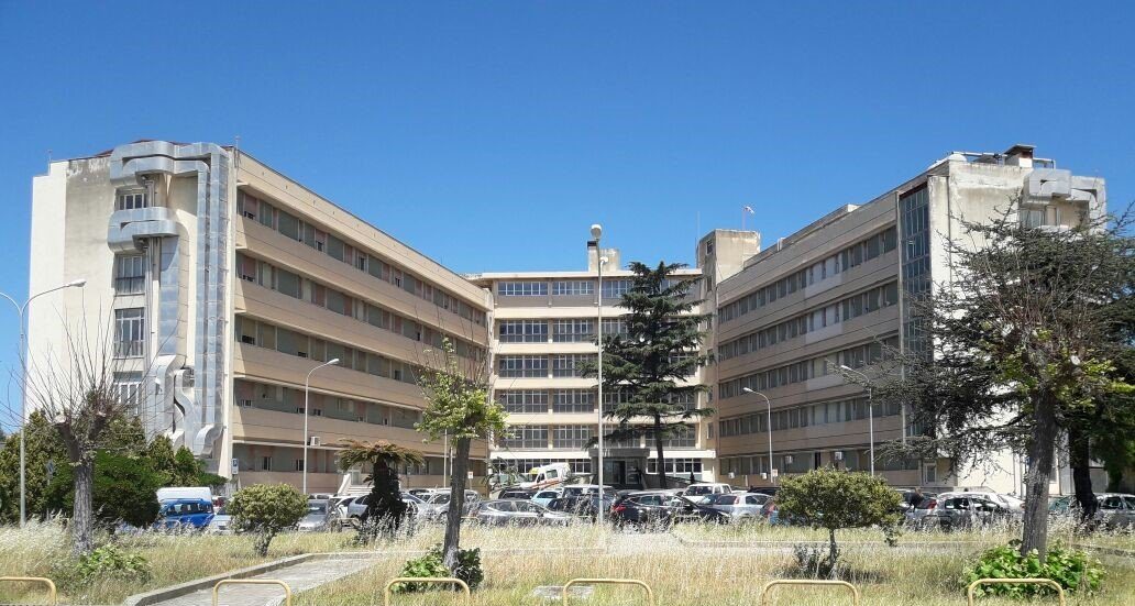 Milazzo (ME) - Sindaco chiede maggiore attenzione per l’ospedale