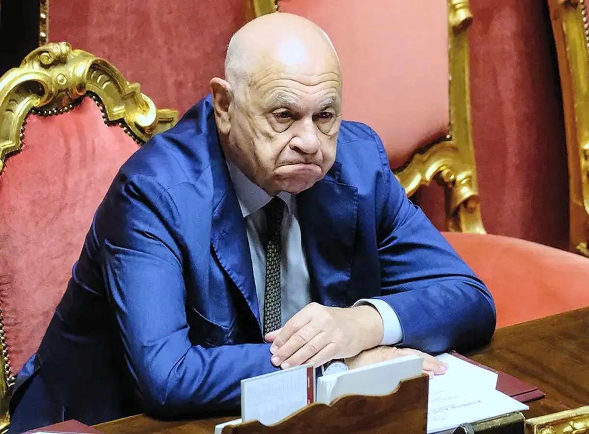 Caso Almasri: omissioni, bugie e responsabilità politiche innegabili nella liberazione del torturatore libico