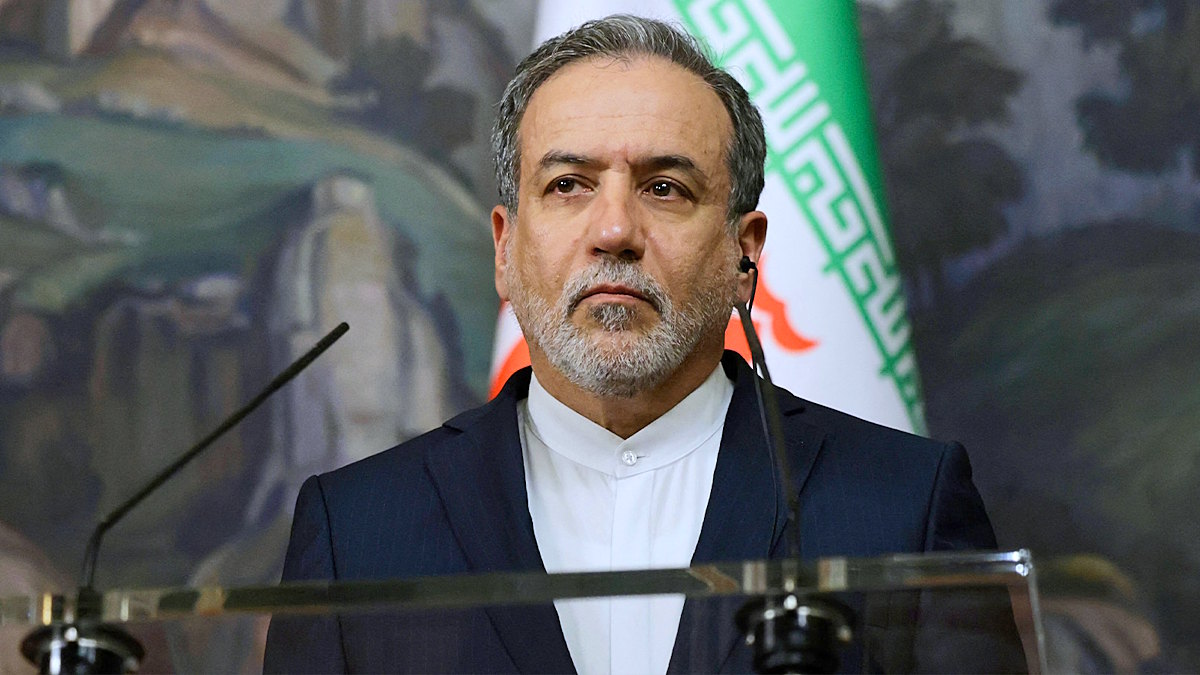 Teheran frena sulla ripresa dei negoziati con gli Stati Uniti: Prima le garanzie, poi il dialogo