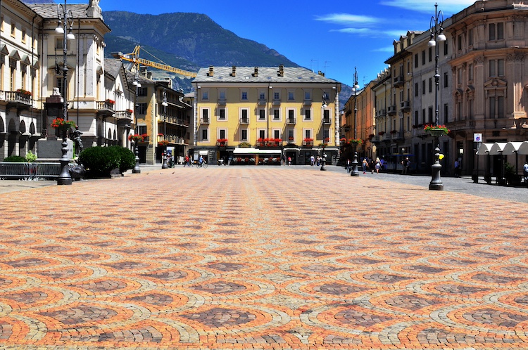 Codacons ha pubblicato il suo report annuale sul costo della vita nelle città italiane