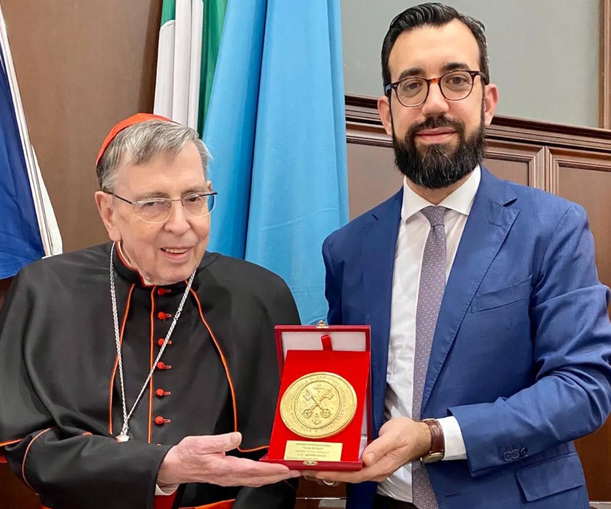 C'è chi ciancia di libertà e poi vuole toglierla agli altri