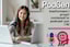 PodGen : trasformare i propri contenuti in podcast con l'AI - Web Apps Magazine