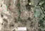 Dugway Proving Ground: la vera Area 52? Le rivelazioni shock di Bill Birnes