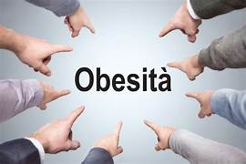 Prevenire l’obesità fin dall’infanzia: una nuova frontiera della genetica