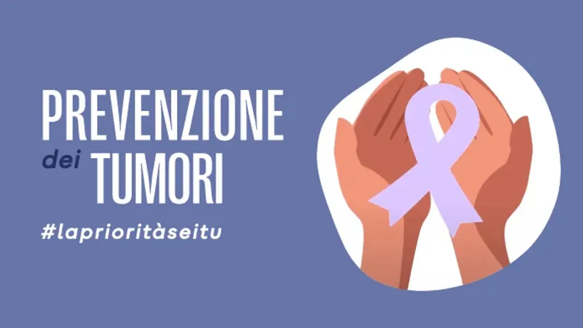 Screening oncologici in Italia: la ripresa post-pandemia c’è, ma resta un Paese spaccato in due