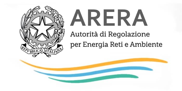 ARERA: requisiti e iter per la nomina del nuovo Collegio