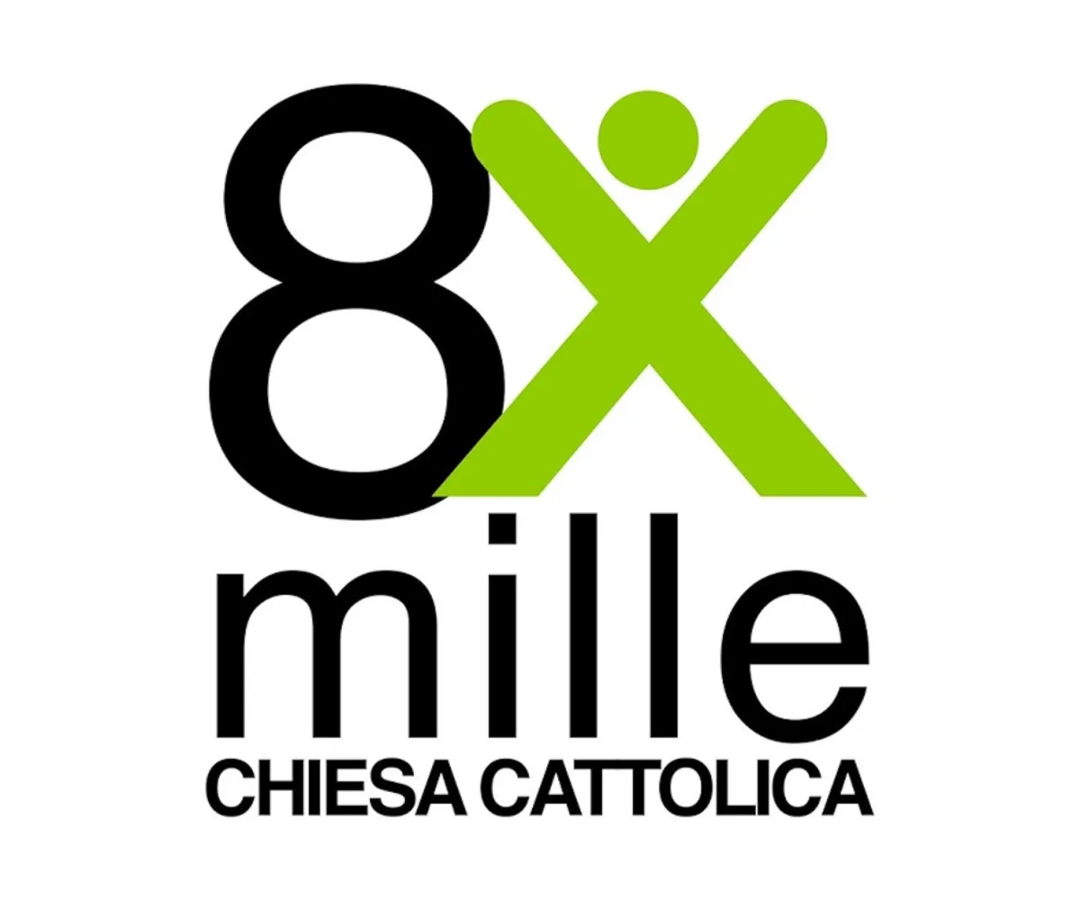 Briano riparte dalla sua chiesa: la speranza prende forma grazie all'8x1000 alla Chiesa cattolica!