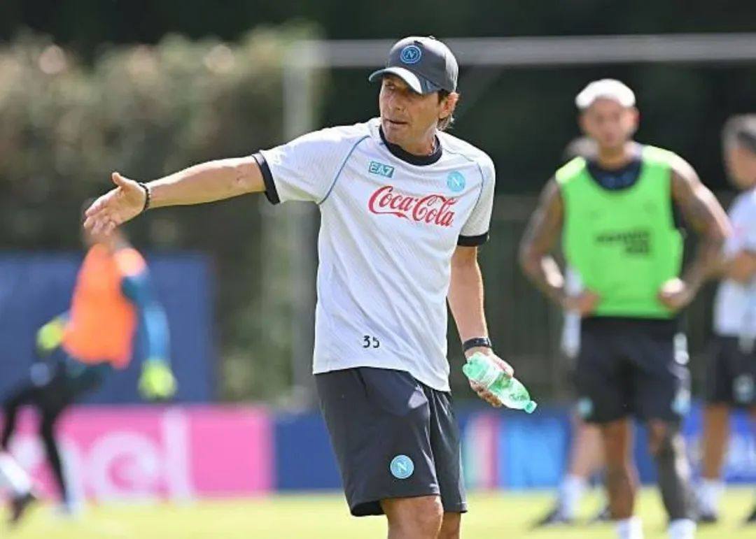 News calcistiche del 27 Luglio 2025
