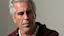Nuove ipotesi sul suicidio di Jeffrey Epstein