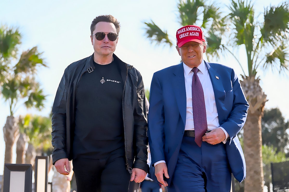 Il crollo della fedeltà al marchio Tesla: quando la politica pesa più delle batterie
