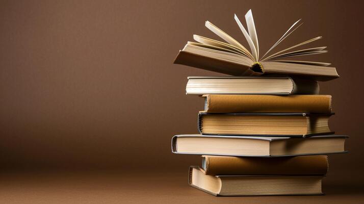 Dal Kemonia al Po: viaggio di un editore che porta Palermo nel bagaglio a mano. Le Edizioni Kemonia traslocano e oltrepassano lo Stretto