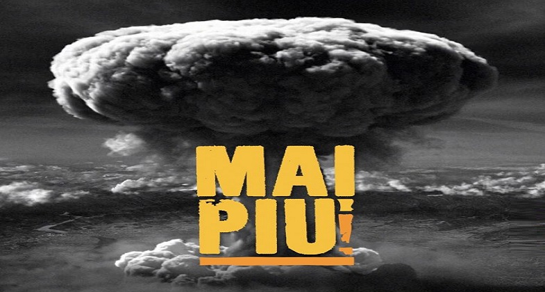 Ottanta anni dopo Hiroshima e Nagasaki: la memoria come monito per il futuro