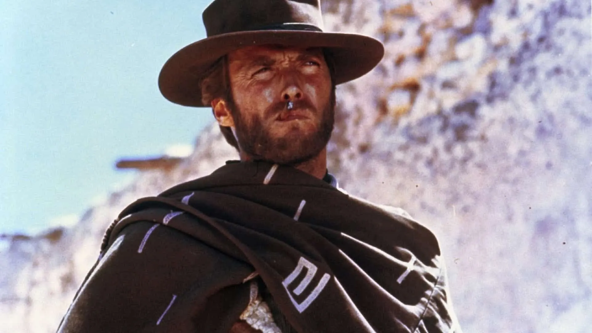 I 12 Remake più Iconici della Storia del Cinema