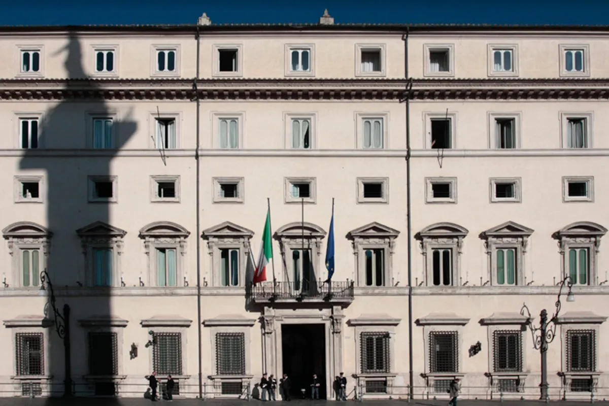 Rinviato il disegno di legge sulle Professioni Sanitarie: Nodo sullo scudo penale per i medici