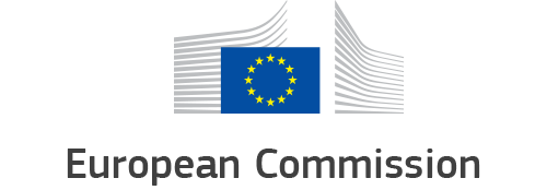Profughi UE: mai più in Italia