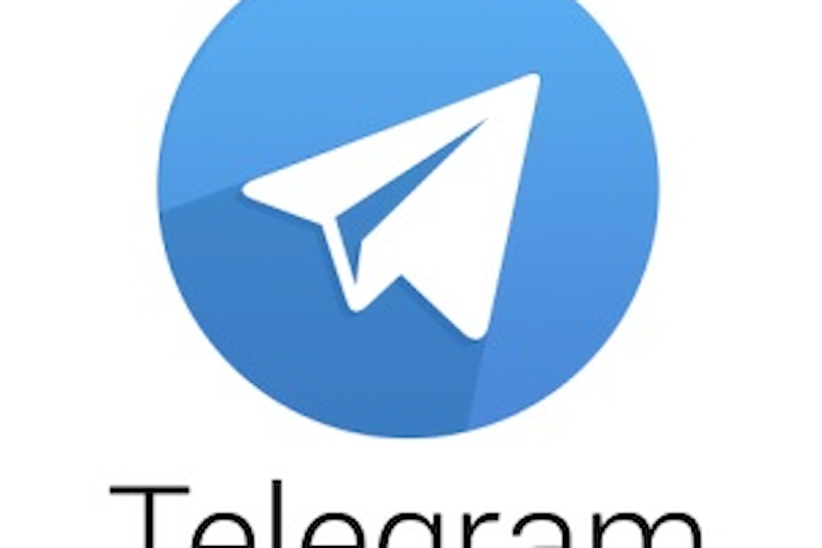 Scopri in 25 motivi perché passare da Whatsapp a Telegram