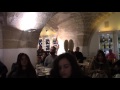 Video La persecuzione del bambino di Alice Miller. Secondo appuntamento de “Un tè con i grandi classici”, a cura di Sergio Martella, Associazione Arte e Psiche Lecce - 3 parte