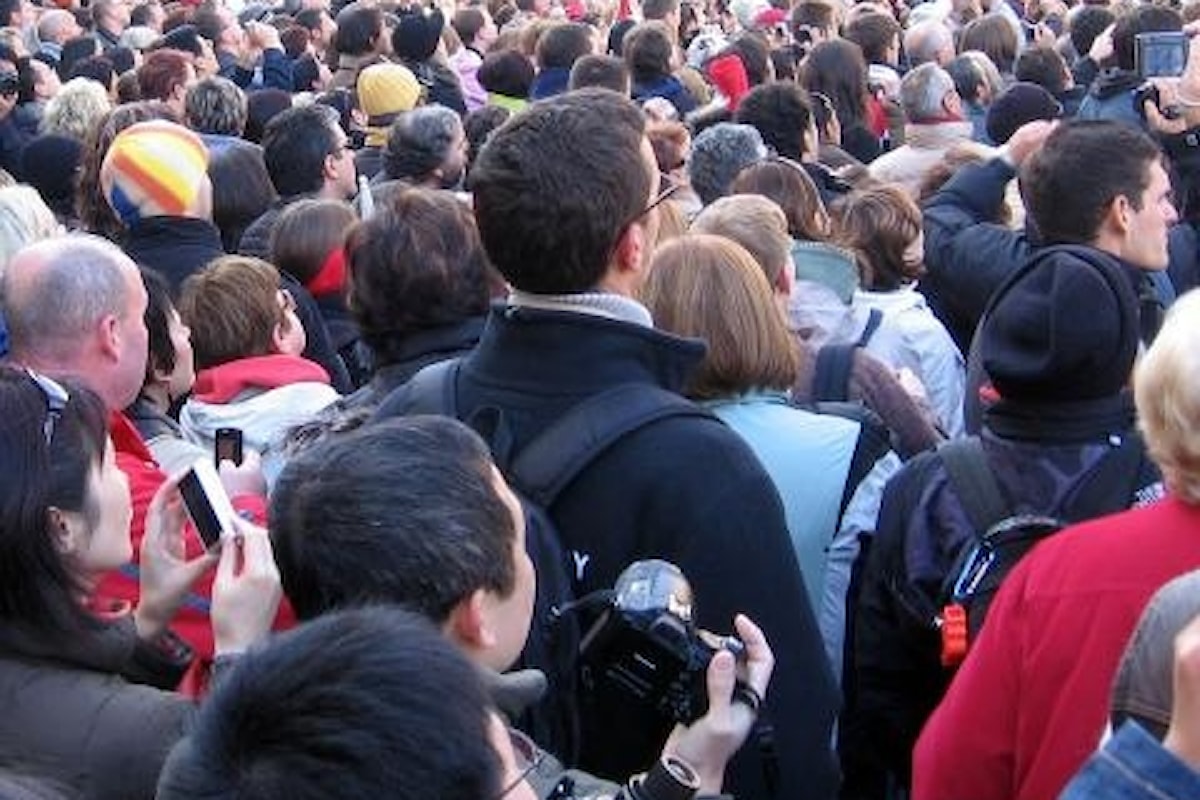 Pensioni flessibili e reversibilità 2016, ultime novità ad oggi 8 aprile sulla manifestazione dei sindacati del prossimo 19/5