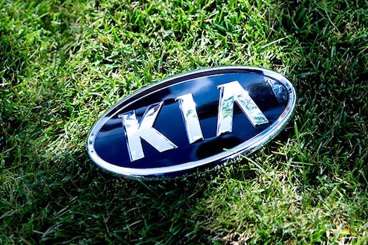 Veicoli a zero emissioni: l'offensiva di Kia Motors
