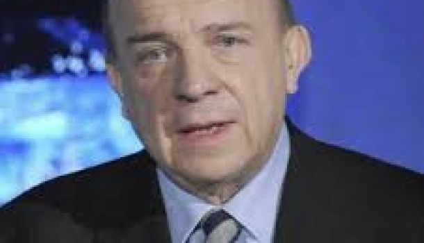 La riforma della Costituzione e le sue implicazioni secondo Gustavo Zagrebelsky