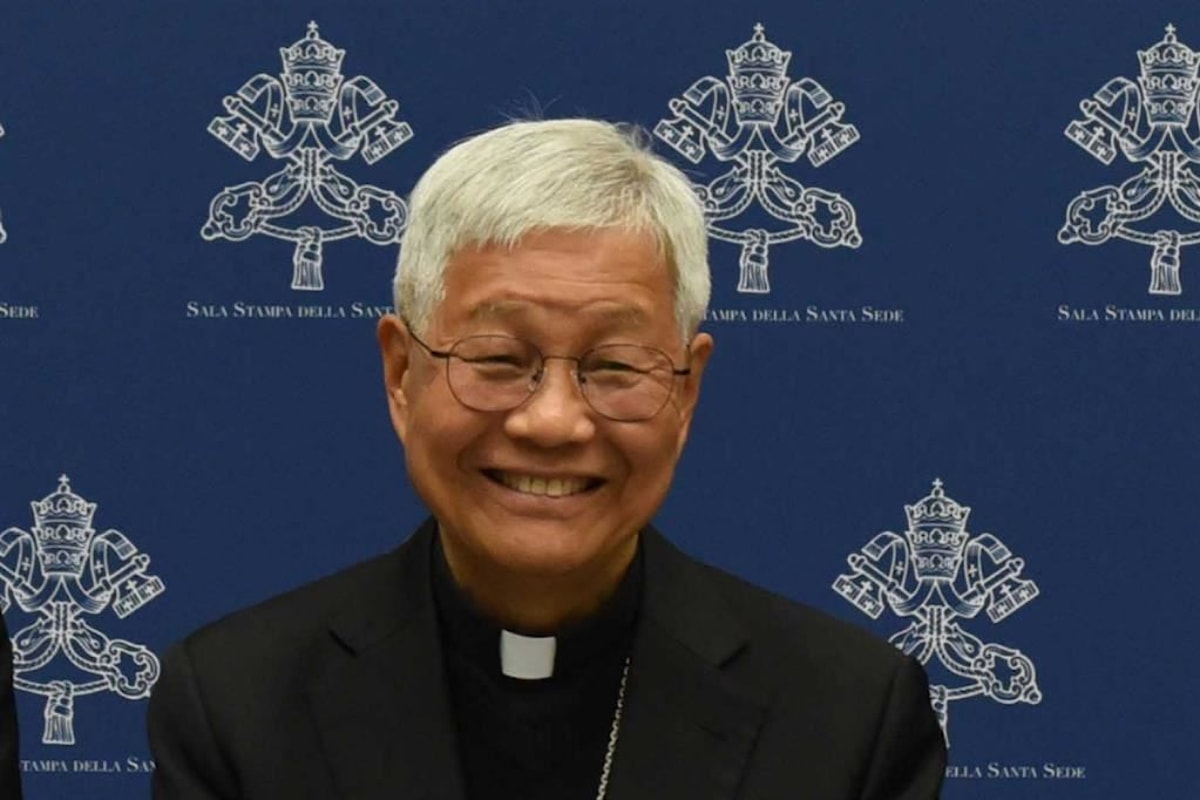 Nuove chiusure ufficiali sui preti sposati dal Prefetto vaticano per il clero