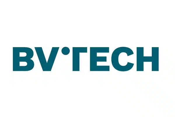 BV TECH lancia ExplikAI per la prevenzione del rischio e delle frodi aziendali