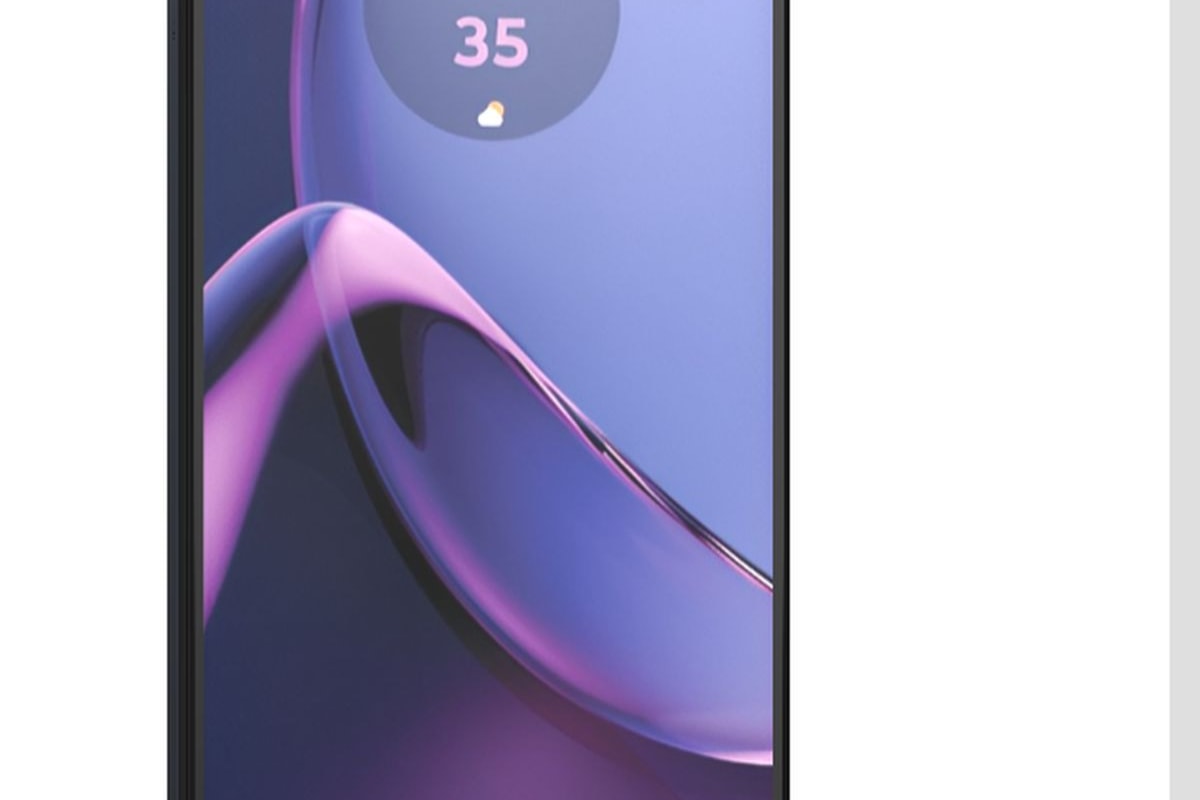 Nuovo Motorola Moto G84 , recensione tecnica e miglior prezzo di vendita