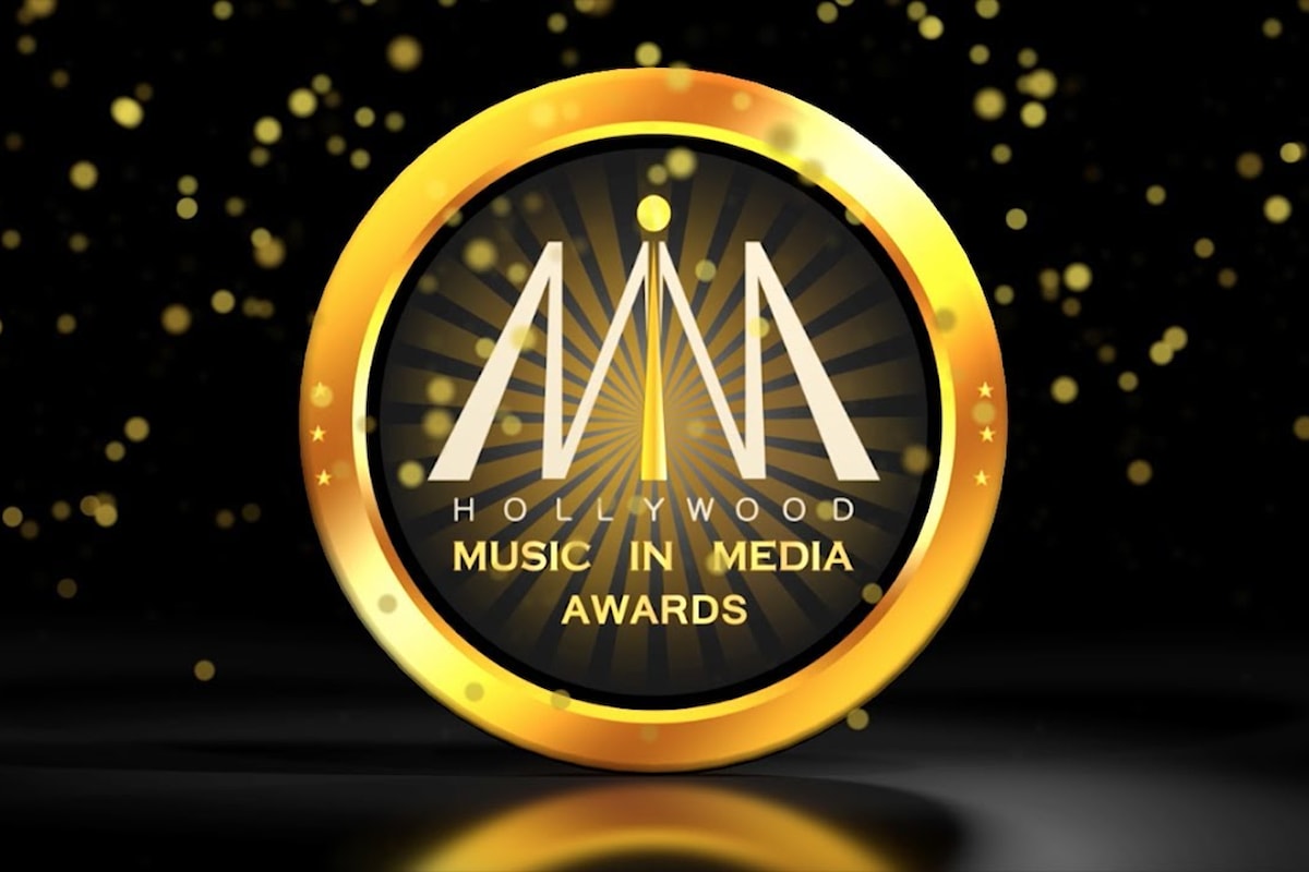 La Sirenetta, Wonka e Barbie guidano le nominations degli Hollywood Music in Media Awards 2023