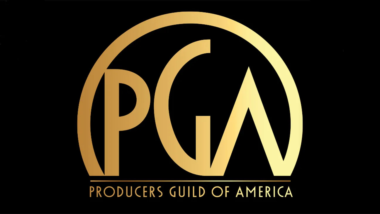 Nominations Producers Guild Of America Awards 2024 I Film Favoriti Per   AHR0cHM6Ly9pMC53cC5jb20vd3d3LmF3YXJkc2Vhc29uYmxvZy5pdC93cC1jb250ZW50L3VwbG9hZHMvMjAyNC8wMS9wZ2EuanBnP3NzbD0x.CIdwuLvyhyQ 