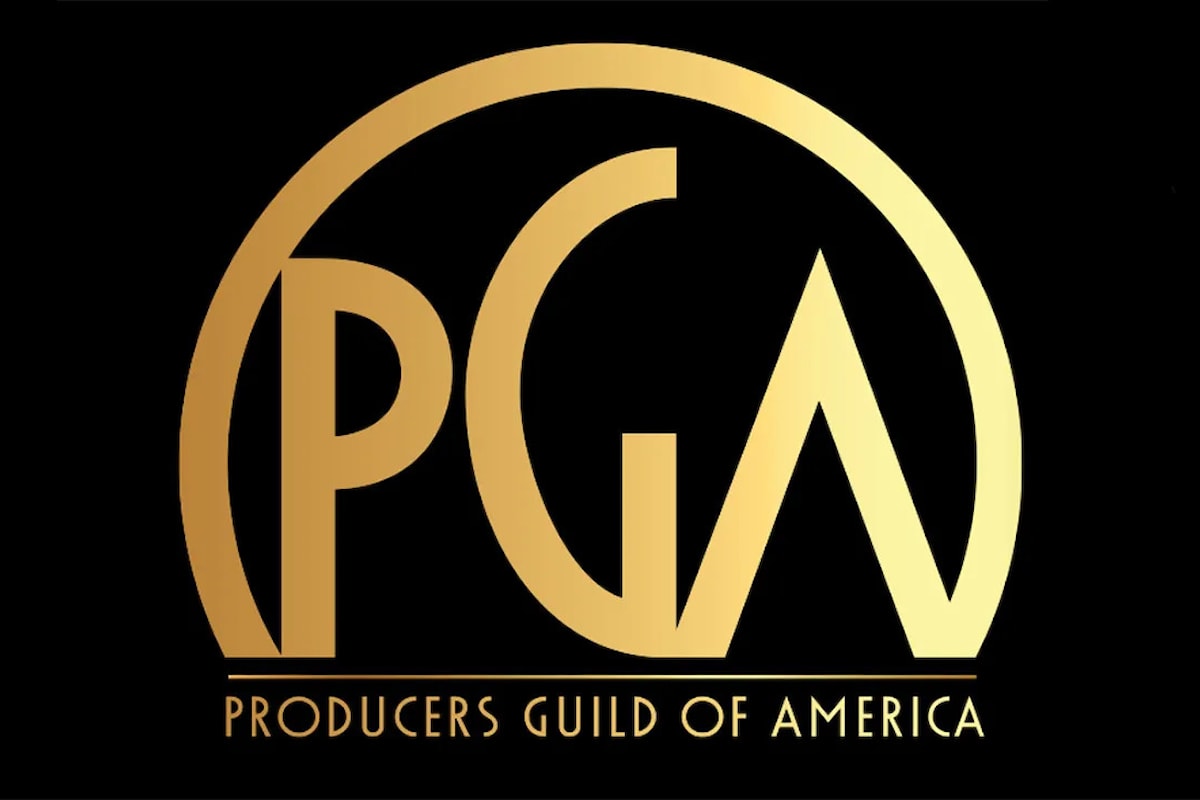 Nominations Producers Guild of America Awards 2024: i film favoriti per gli Oscar