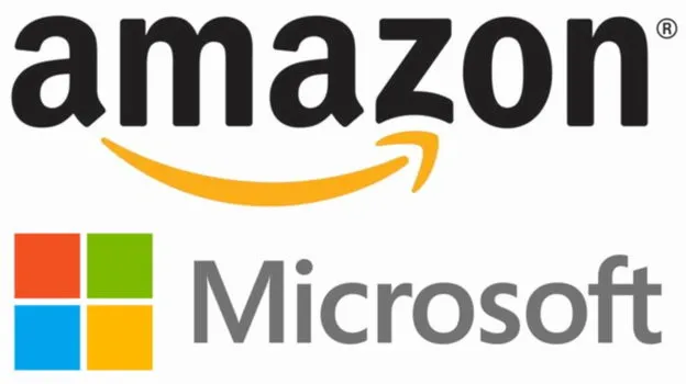 Amazon Kindle e Windows 11: le novità software che trasformano l’esperienza utente