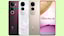 vivo Y400 Pro 5G ufficiale in India: AMOLED curvo, ricarica 90W e fotocamera Sony a un prezzo competitivo