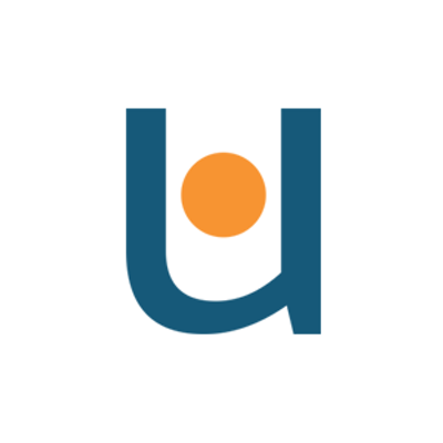 Ubigle | Il social network B2B per aziende e professionisti