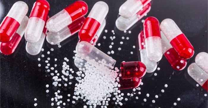 The United Kingdom has authorized the first oral medicine for COVID-19