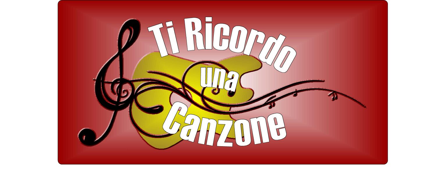 Rilancio Puglia: nel 2018, Albano annuncia il ritiro, Santagata e Arbore riempiono le piazze e Beppe Salierno diviso tra Ti Ricordo Una Canzone e Sanremo Baby 2018.