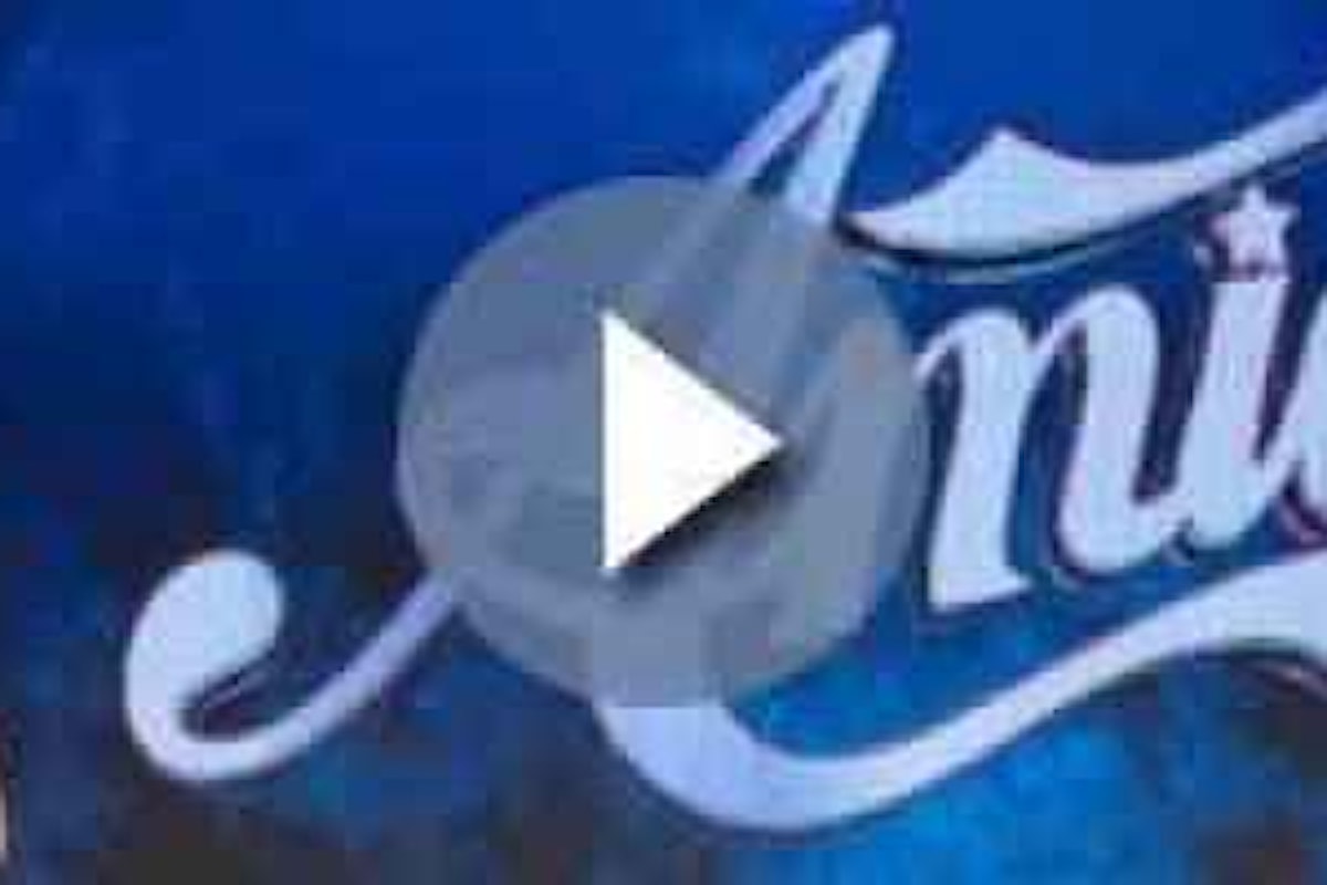 Amici 2017: Andreas Muller, probabile vincitore della categoria Ballo?