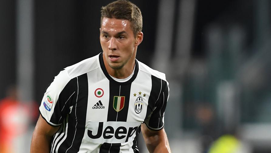 Pjaca, dalla Juventus in prestito allo Schalke 04