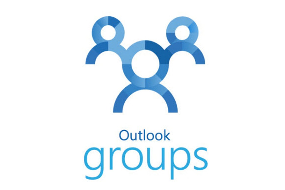 Outlook Groups: nuovo aggiornamento disponibile per tutti gli utenti Windows Phone | Surface Phone Italia