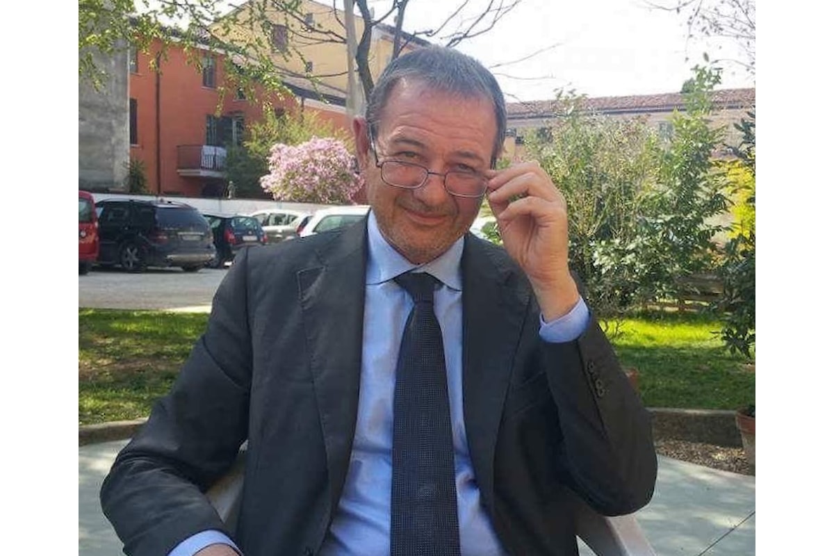 Marco Carra: via libera al mio progetto di legge sull'agricoltura sociale