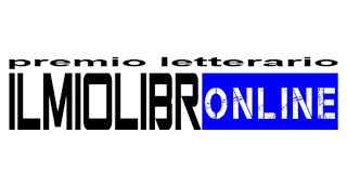 'Io e Lucio Battisti' al premio ILMIOLIBRonline