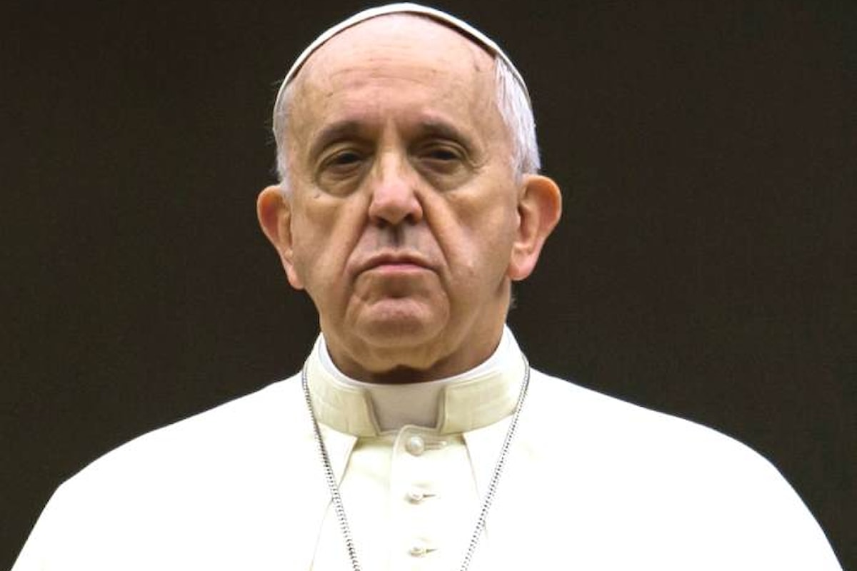 Danno grave ad altri: Francesco rimuoverà dal loro incarico i vescovi negligenti