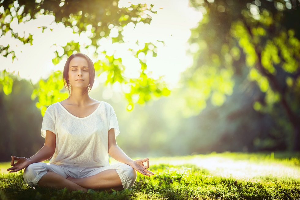 Meditazione e tecniche di autoipnosi sono efficaci contro il dolore